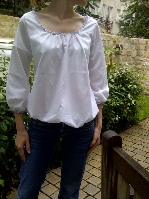 Livre_64___blouse_B__4_