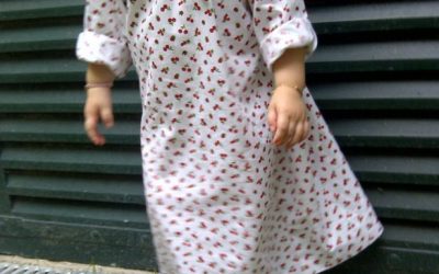 Le Temps des Cerises