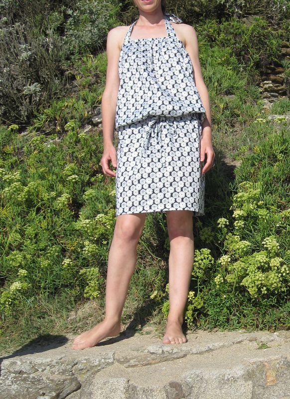Robe_tube__7_