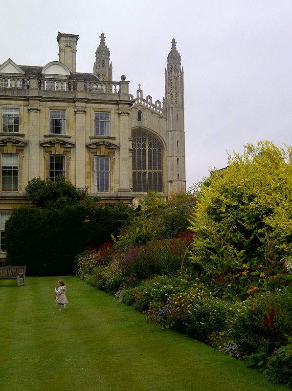 Clare_College