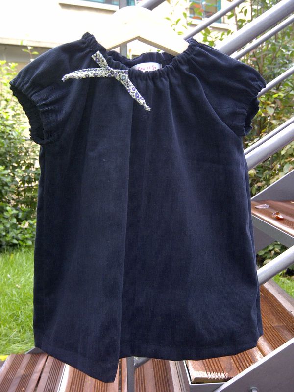 Petites_robes_fronc_es_marine__5_