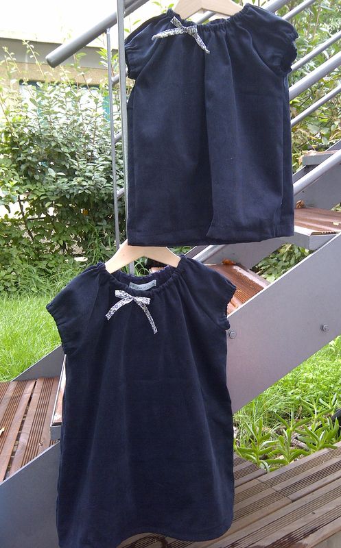 Petites_robes_fronc_es_marine