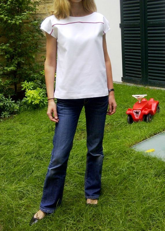 Top Burda fév 2011 (2)