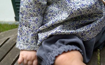 Super production de rentrée # 3