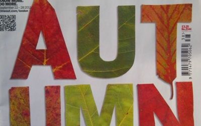 Londres – mode d’emploi