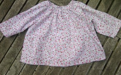 Surjeteuse – Crash tests #1 et 2