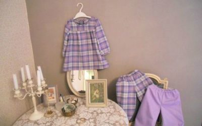 En provenance du Vert Pays & remise des Prix