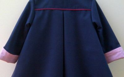 Ne plus toucher terre [Sydney]