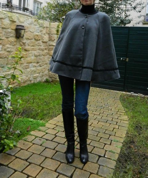 Pochée 12 - cape (2)
