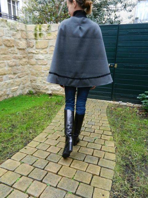 Pochée 12 - cape (4)