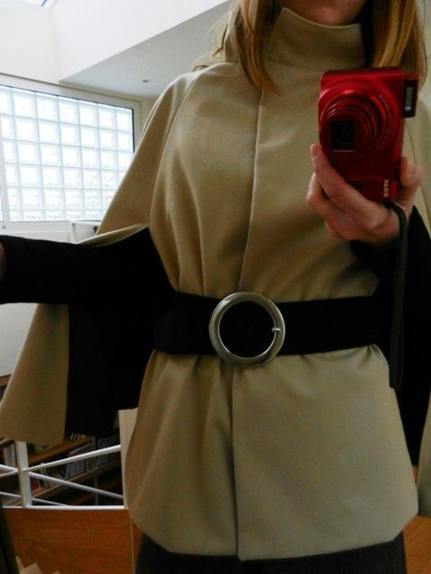 Cape (2)