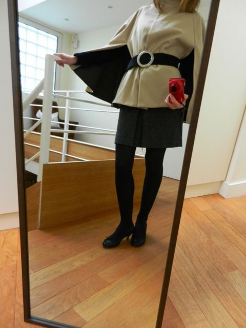 Cape (3)