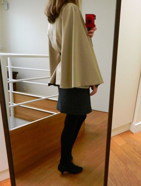 Cape (5)