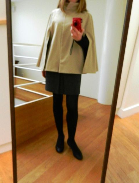 Cape (6)