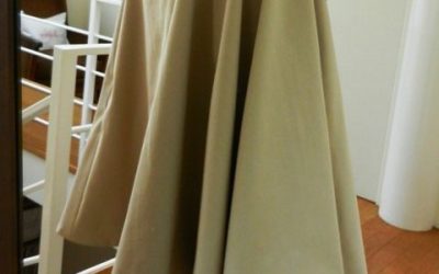 Ah non pas [une Cape en avant-première]