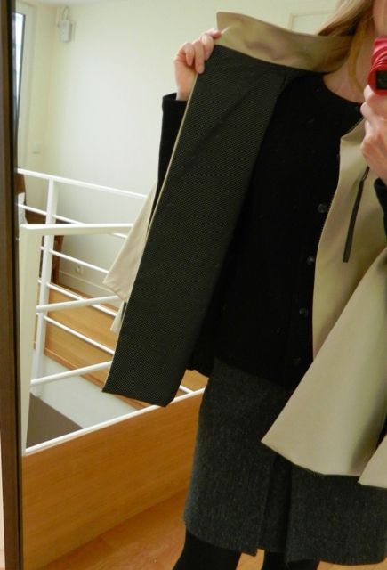 Cape (8)