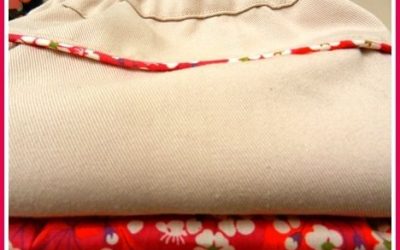 Mitsi Marie Birthday