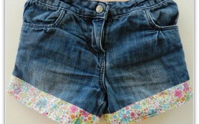 Sophie’s blossom destroy [+ Edit zoologique]