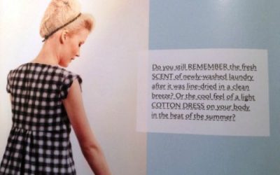 Ottobre de février en avril [top Zahia]