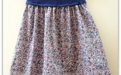 Interactivité [Star System inside]