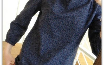 Everyday Petits Hauts