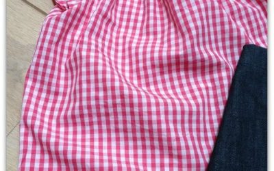 La Dolce Vita [attenzione: biglietto longo]