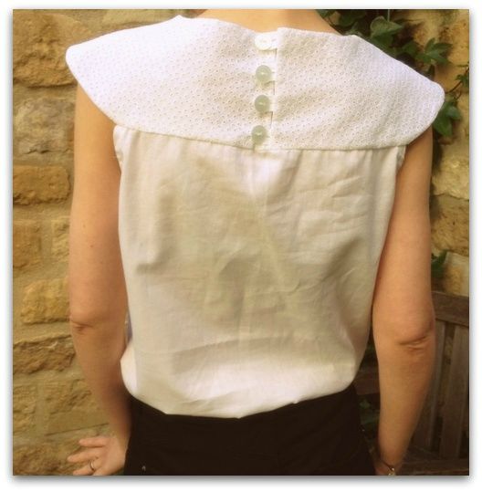 Anna tunic (3)