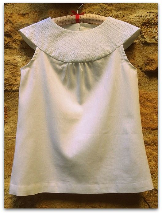 Anna tunic (5)