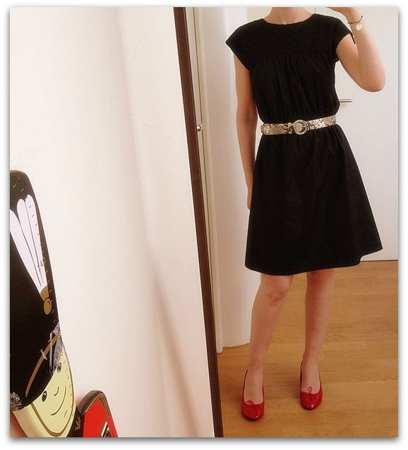 Daisy Dress (2)