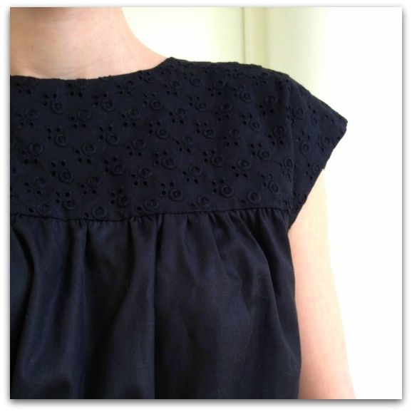 Daisy Dress (3)