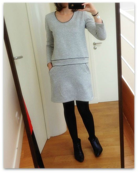robe molleton (3)