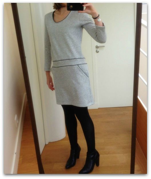 robe molleton (5)