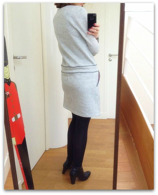 robe molleton (6)