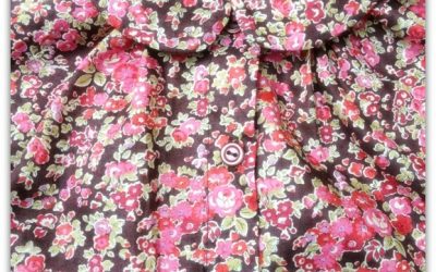 Odette et Marathon d’Automne