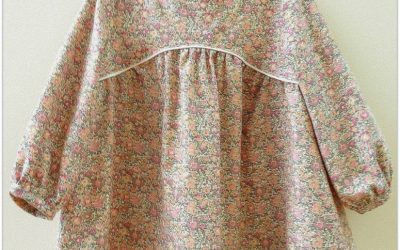 CdC (Comptoir des Chiffonnières)