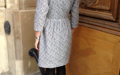 Sureau – nouvelle tentative