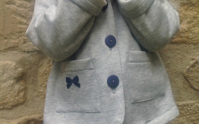 Preppy [tuto de la Jupapli inside]