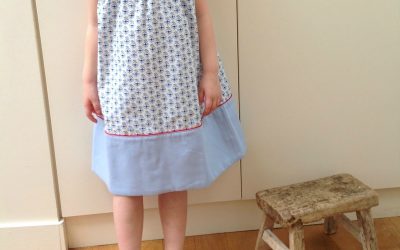 Ice Cream à volonté!