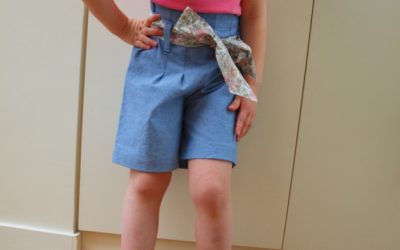 Les Indispensables de la Saison