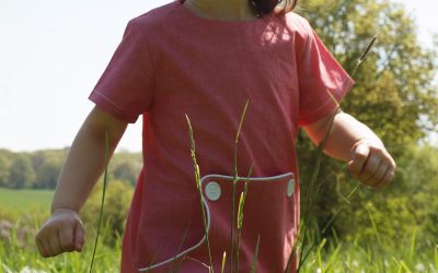 Souvenirs de vacances