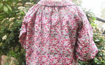 Mes Girls, le Retour