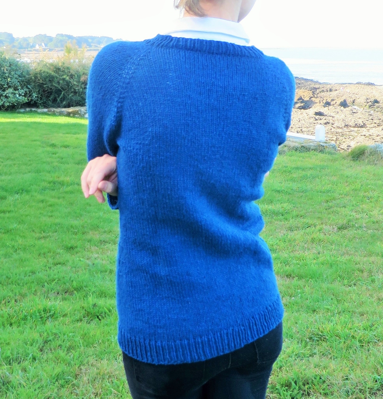 Raglan sweater (4)