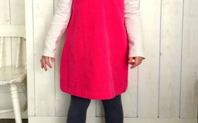 Chez nous, la cliente est reine