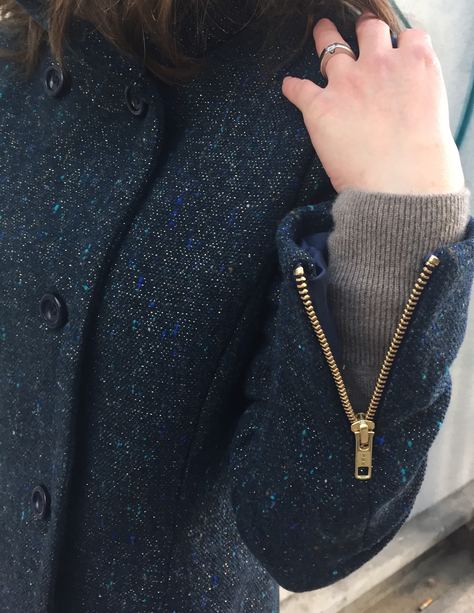 Quart Coat (2)