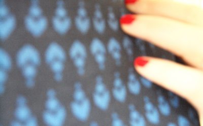 Petite robe fastoche