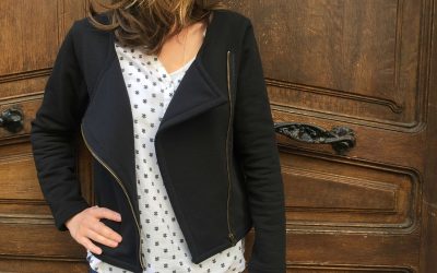 Le Chouchou de la Rentrée