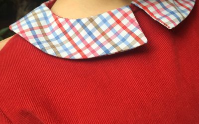 Petite Lotta d’automne