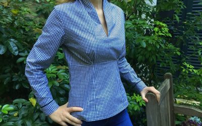 L’Irrésistible Test