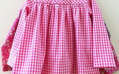 Nouveaux-Intemporels-pour-Enfants-Addict