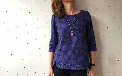 Cézembre & Giroflée